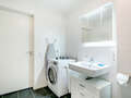 apartment München Pasing 03 bathroom 8320