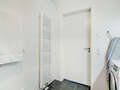 apartment München Pasing 04 bathroom 8320