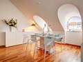 apartment Ottobrunn 01 dining 8329
