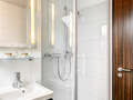 apartment Ottobrunn 02 bathroom 8329