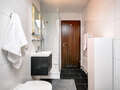 apartment Ottobrunn 03 bathroom 8329