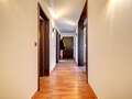 apartment Ottobrunn 02 hall 8329