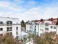 apartment Ottobrunn 01 view 8329