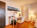 apartment Ottobrunn 01 work-desk 8329