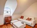 apartment Ottobrunn 01 guest room 8329