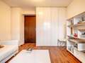 apartment Ottobrunn 03 guest room 8329
