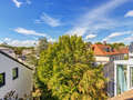 maisonette-gallery apartment München Nymphenburg 01 view 8333