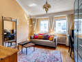 maisonette-gallery apartment München Nymphenburg 01 office 8333