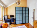 maisonette-gallery apartment München Nymphenburg 02 office 8333