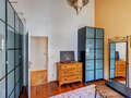 maisonette-gallery apartment München Nymphenburg 03 office 8333
