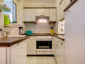 apartment München Moosach 01 kitchen 8350