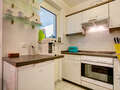 apartment München Moosach 02 kitchen 8350