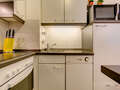 apartment München Moosach 03 kitchen 8350