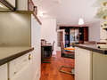 apartment München Moosach 04 kitchen 8350