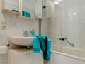apartment München Moosach 02 bathroom 8350