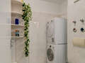 apartment München Moosach 03 bathroom 8350