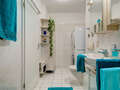 apartment München Moosach 04 bathroom 8350