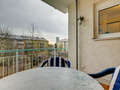 apartment München Moosach 02 balcony 8350