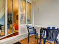 apartment München Moosach 03 balcony 8350