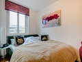 apartment München Moosach 02 sleeping area 8350