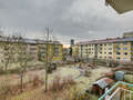 apartment München Moosach 01 view 8350