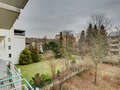 apartment München Moosach 02 view 8350
