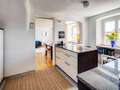 apartment München Altstadt 04 kitchen 8351