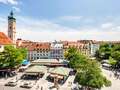 apartment München Altstadt 03 view 8351