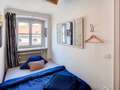 apartment München Altstadt 01 guest room 8351