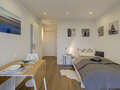 apartment München Schwabing (rechts der Leopoldstraße) 01 living room 8358