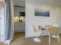 apartment München Schwabing (rechts der Leopoldstraße) 04 living room 8358