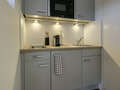 apartment München Schwabing (rechts der Leopoldstraße) 01 kitchen 8358