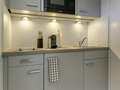 apartment München Schwabing (rechts der Leopoldstraße) 02 kitchen 8358
