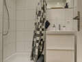 apartment München Schwabing (rechts der Leopoldstraße) 02 bathroom 8358