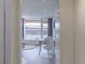 apartment München Schwabing (rechts der Leopoldstraße) 01 hall 8358
