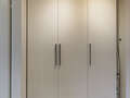 apartment München Schwabing (rechts der Leopoldstraße) 02 hall 8358