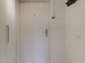 apartment München Schwabing (rechts der Leopoldstraße) 03 hall 8358