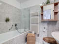 apartment München Neuperlach 01 bathroom 8365