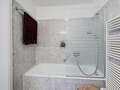 apartment München Neuperlach 02 bathroom 8365