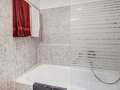 apartment München Neuperlach 02 bathroom 8365