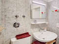 apartment München Neuperlach 03 bathroom 8365