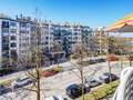 apartment München Neuperlach 02 view 8365