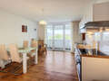 apartment München Bogenhausen 01 kitchen 8368