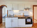 apartment München Bogenhausen 02 kitchen 8368