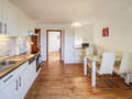 apartment München Bogenhausen 03 kitchen 8368