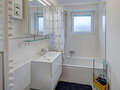 apartment München Bogenhausen 01 bathroom 8368