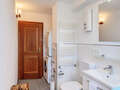 apartment München Bogenhausen 02 bathroom 8368