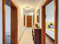 apartment München Bogenhausen 01 hall 8368