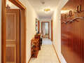apartment München Bogenhausen 02 hall 8368
