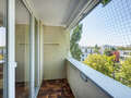 apartment München Bogenhausen 02 balcony 8368